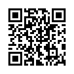 RSF2GT20R0 QRCode