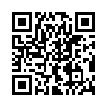 RSF2JA2K70-C3 QRCode