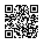 RSF2JB18R0 QRCode