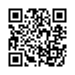 RSF3JA510R QRCode