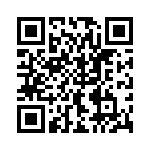 RSFBLHRUG QRCode