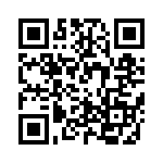 RSH110N03TB1 QRCode