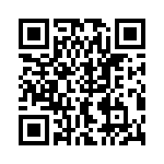 RSL-7000-50 QRCode