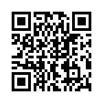 RSL-7500-50 QRCode