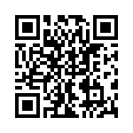 RSM06DTBN-S189 QRCode