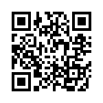 RSM10DTAT-S273 QRCode