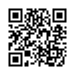 RSM15DRTN QRCode