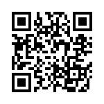 RSM15DTMD-S189 QRCode