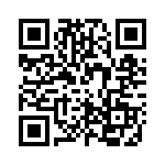 RSM18DTKH QRCode