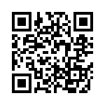 RSM22DRMI-S288 QRCode