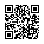 RSM22DSEF QRCode