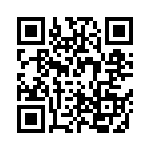 RSM24DTBD-S189 QRCode