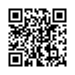 RSM30DTMH QRCode