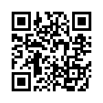 RSM31DRSN-S288 QRCode