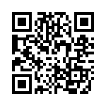 RSM31DTBH QRCode