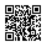 RSM31DTMH QRCode