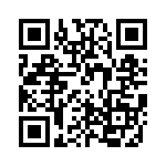 RSM36DRTH-S13 QRCode