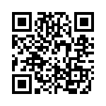 RSM36DSXN QRCode