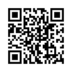 RSM43DREH QRCode