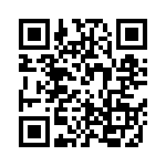 RSM43DRSD-S288 QRCode