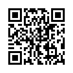 RSMF12FT169R QRCode