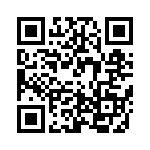 RSMF12FT16R9 QRCode