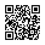 RSMF12FTR240 QRCode