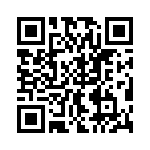 RSMF12JT9K10 QRCode