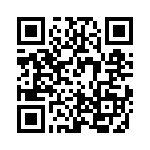 RSMF1FT150R QRCode