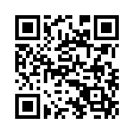 RSMF1JA2K70 QRCode