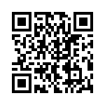 RSMF1JA43K0 QRCode