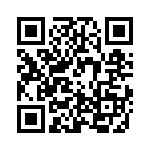 RSMF1JB68R0 QRCode