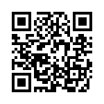 RSMF2JB56R0 QRCode