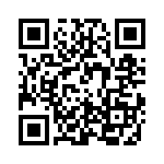 RSMF2JT560R QRCode