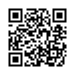 RSMF3JT36K0 QRCode