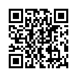 RSMF3JTR270 QRCode