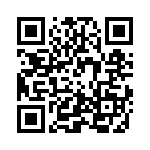 RSPF2JA100K QRCode