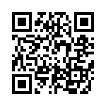 RSS3W270RJTB QRCode