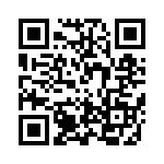 RST-2-5-AMMO QRCode