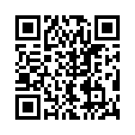 RST-500-AMMO QRCode