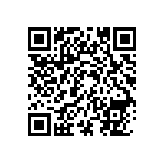 RT0201DRD073K3L QRCode