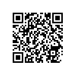 RT0201FRE0727KL QRCode