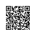 RT0201FRE07301RL QRCode