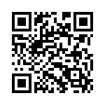 RT0202 QRCode