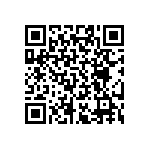 RT0402BRB07523RL QRCode