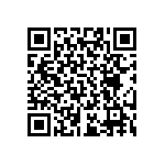 RT0402BRD07113RL QRCode