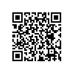 RT0402BRD0711K5L QRCode