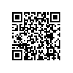 RT0402BRD0712K9L QRCode