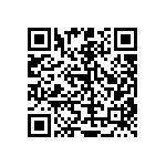 RT0402BRD0721R5L QRCode