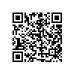 RT0402BRD0740R2L QRCode